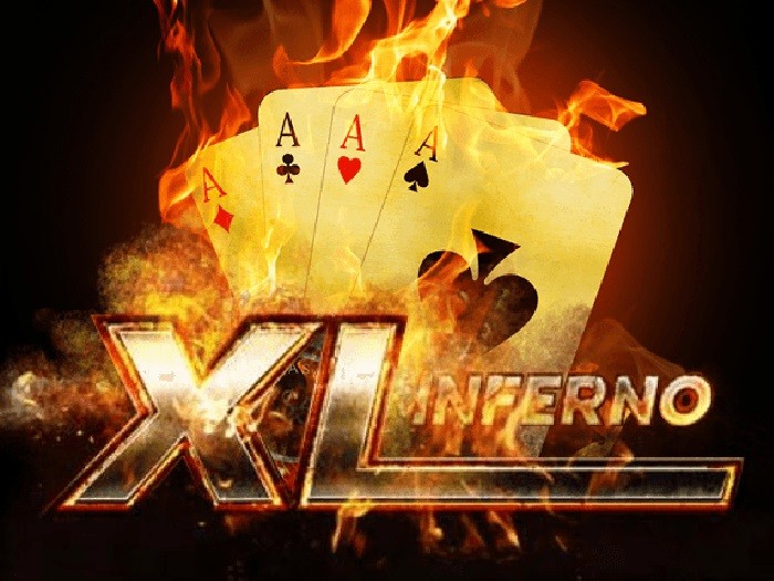 Российский игрок «D3n1sk4PP» выиграл Главное событие XL Inferno на 888poker ($70,000)