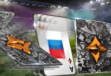 Российский игрок-любитель превратил бесплатный билет в поездку на Caribbean Poker Party