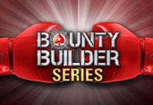 Российский регуляр "hello_totti" выиграл $200,000 в турнирах хайроллеров Bounty Builder