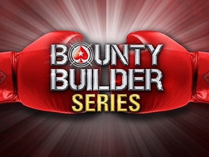 Российский регуляр «hello_totti» выиграл $200,000 в турнирах хайроллеров Bounty Builder