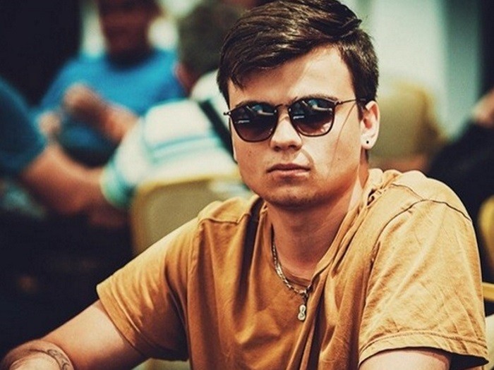 Российский стример Денис «Altal» Писарев выиграл Bounty Builder на PokerStars