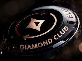 Российский_игрок_“sp0ubledy”_стал первым