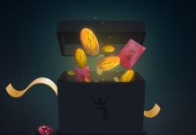 Run It Once Poker: изменения в Splash The Pot и внедрение второй системы рейкбека - Legends