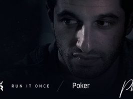 Run-It-Once-Poker-update-3