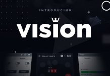 Run It Once запустил GTO-тренажер по PLO - Vision