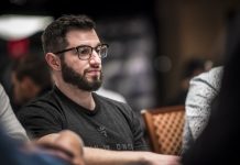 Run It Once Poker запускает 24-часовой благотворительный стрим со звездным составом
