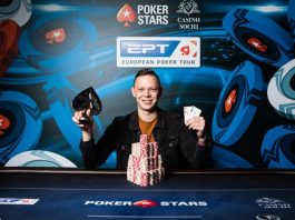 Руслан_Ильхамов_победитель_Deep Stack EPT Sochi 2019