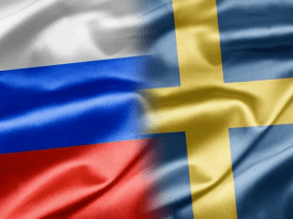 Russia-Sweden online poker tournaments