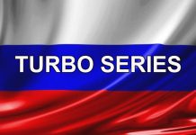 Игроки из России выиграли еще два турнира Turbo Series