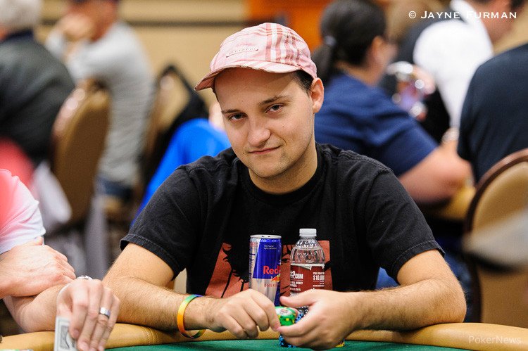 Ryan-Laplante-poker-dream