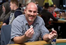 С одной фишкой к победе: лучшие камбэки в покерной истории