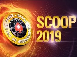 SCOOP_2019_разыграет рекордную гарантию