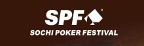 Sochi Poker Festival (SPF)