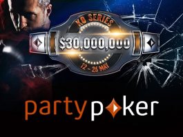 С_12_по_26_мая_на_partypoker_пройдет KO series