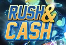 С 1 октября GGNetwork внесет изменения в быстрые игры Rush & Cash