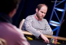 Сэм Гринвуд рассказал о проблемах турниров хайроллеров