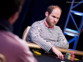 Sam-Greenwood-Talks-About-Some-of-the-Issues-Plaguing-the-High-Roller-Scene