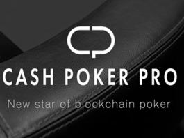 Сash Poker Pro