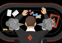 Сбои на partypoker и в Americas Cardroom привели к отмене турниров и компенсациям игрокам
