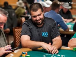 Scott-Blumstein-aut-1-Day-ME-WSOP-2018