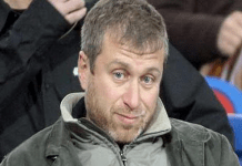 Легендарный российский игрок "Scout326" выиграл Bounty Builder High Roller