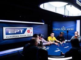 Седьмой_день_EPT_Sochi 2019