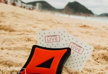 Сегодня на partypoker пройдет онлайн-день Главного события EAPT в Черногории