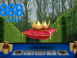 Seize-the-Crown-888poker