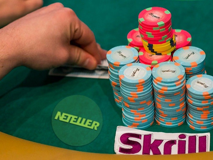 Изменения Skrill и Neteller: тарифы на переводы, идентификация и переводы в покер-румы