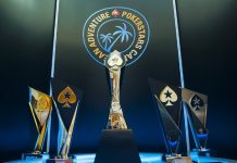 Серия PokerStars Caribbean Adventure прекратила свою деятельность