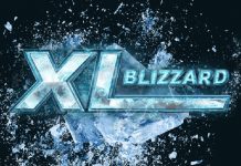 Пять турниров XL Blizzard, которые стоит сыграть