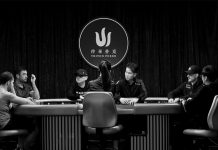 Серия Triton Poker вернется в Черногорию 5 мая с расширенным расписанием