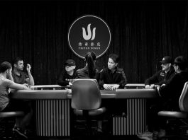 Серия_Triton_Poker_возвращается в Черногорию