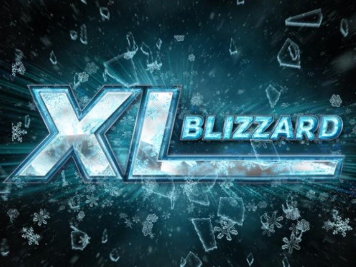 Серия_XL_Blizzard_возвращается