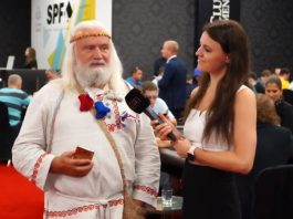 Серия_интервью_с_SPF Лето 2019