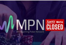 Сеть покер-румов Microgaming Poker Network закроется 19 мая 2020 года