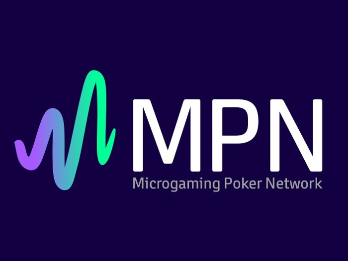 Сеть покер-румов Microgaming Poker Network закроется в 2020 году