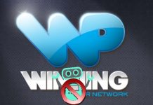 Сеть WPN закрыла два бот-аккаунта и вернула более $200,000 пострадавшим игрокам