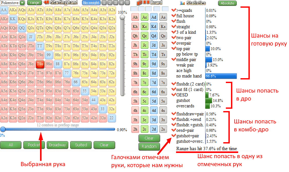 Катерина гола порно видео. Найдено 7 порно роликов. порно видео HD