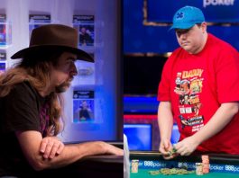 Shaun-Deeb--and-Chris-Ferguson-WSOP-2018