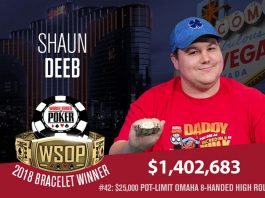 Shaun-Deeb-win-Event-#42-$25,000-Pot-Limit-Omaha-8-Handed-High-Roller