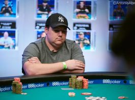Shaun-Deeb-win-second-braslet-WSOP-2018