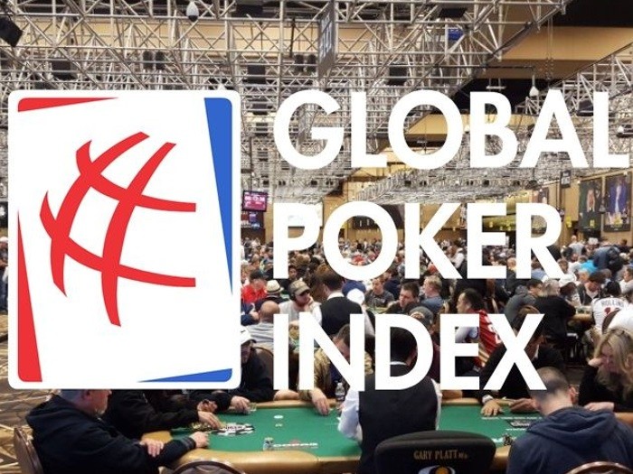 Шон Уинтер и Кристен Бикнелл лидируют в гонке «Игрок года 2019» по версии Global Poker Index