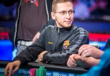 Алексей "Shuller_A1t" Альтшуллер выиграл $94,792 в турнире SCOOP