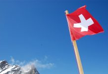 Швейцария закрывает рынок для офшорных покер-румов