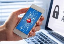 Ситтинг-скрипты для PokerStars: как разработчики стороннего софта адаптируются под новые правила