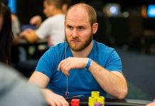 Хайстейкс-игрок обвинил Даниэля Негреану в грубости в Твиттере