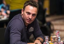 Сэм Трикетт рассказал о самой незабываемой раздаче и дал совет игрокам PLO