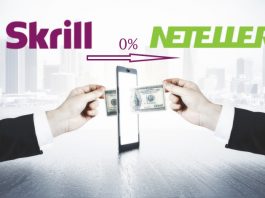 NETELLER SCARICA