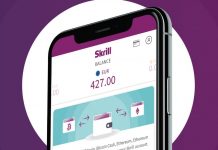 С 15 января Skrill повысит комиссии на депозиты и переводы